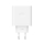 OPPO SUPERVOOC Single-port 100W - 1532188 - zdjęcie 2